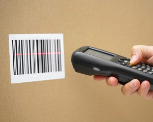 5 Creative Ways to Use UPC Barcode Labels in Your Business - Labels ...