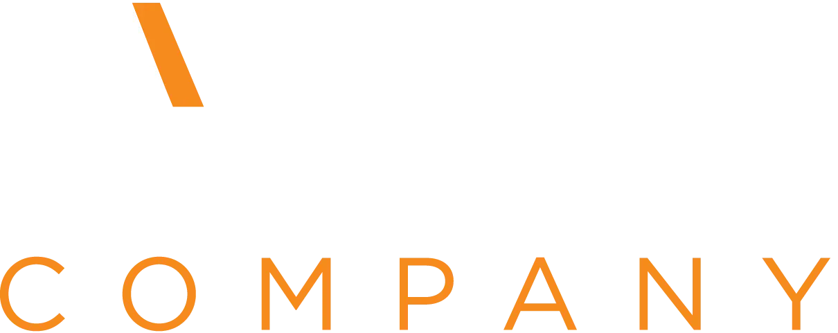 labels unlimited company logo