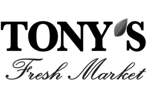 LUC client logo showcase 06 Tony's Fresh Market