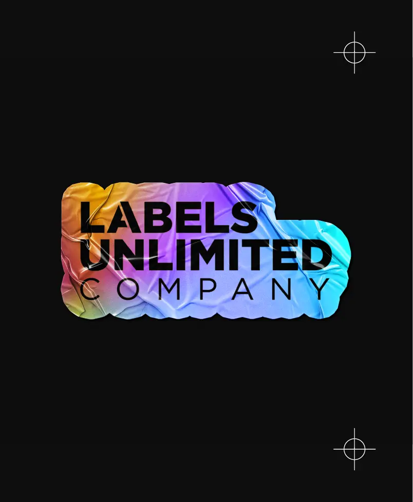 The Right Label Materials For Your Label Needs